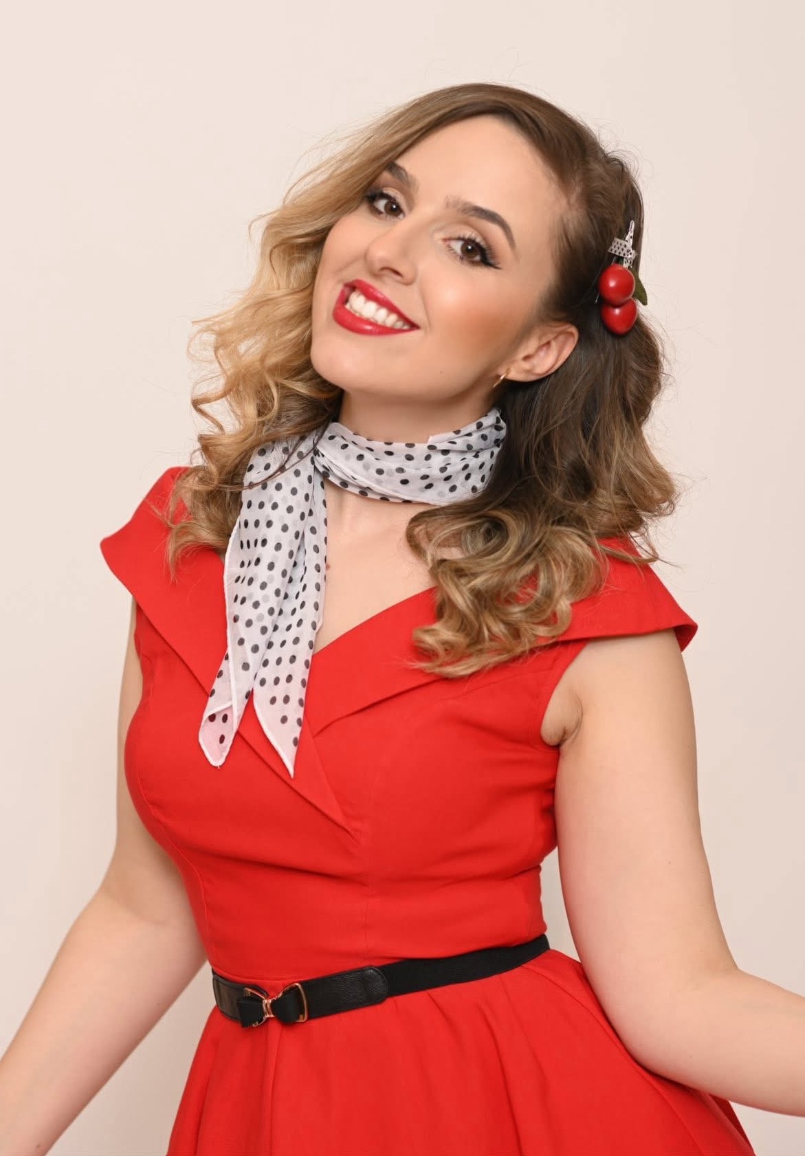 Léna