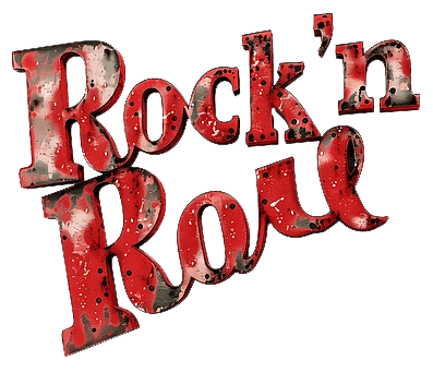 Rock'n'Roll